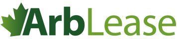 Arblease Logo