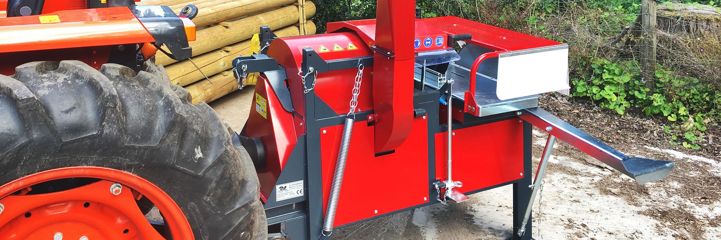 Post Peeler Pointers