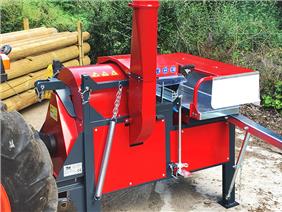 Post Peeler Pointers