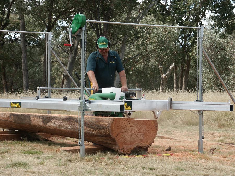 Lucas Mill Model Circular Swing Blade Mills My XXX Hot Girl