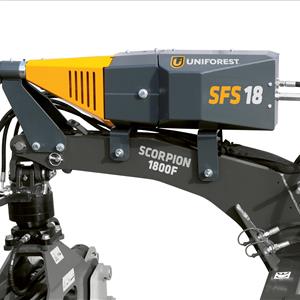 Remote Control Winch