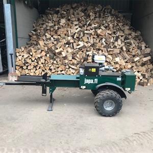 Log cutters sales for sale