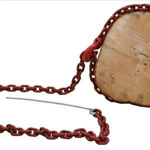 Uniforest - Winch Accessories