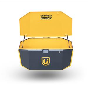 UNIBOX