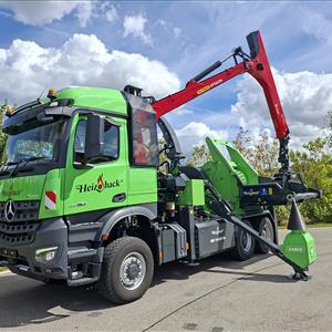 HM14-860KL UK