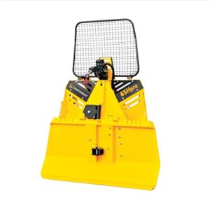 65 HPro FETF20 Grant