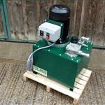 9.2kW Electric Power Pack