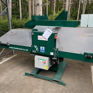 S/H Kindlet Pro