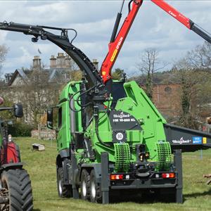 HM10-860KL