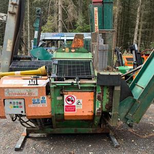S/H Transaw