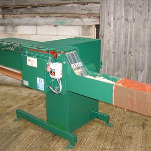 Kindlet - Try-b4u-Buy Price per weekly Hire