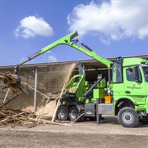 HM14-860KL